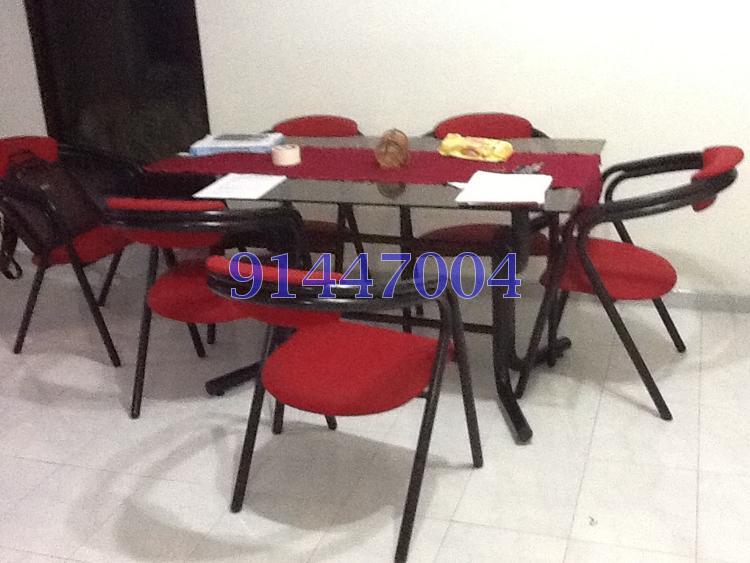 Blk 201 Petir Road (Bukit Panjang), HDB 5 Rooms #85529662
